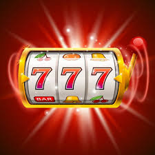 Free Slots 777 Games